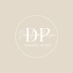 Danielle Parkinson ♥ - @makeupdanielleparkinson - Instagram
