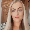 danielleparkin26 - @danielleparkin26 - TikTok