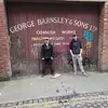 Daniel Partington - @daniel.partington - TikTok