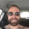 Daniel Partington - @danielpartington - TikTok