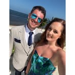 Danielle Partington - Facebook