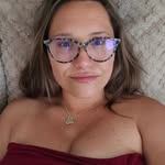 Danielle Partington - @daniellepartington - Instagram