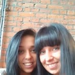 Danielle Partington - Facebook