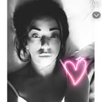 Danielle Partington - Facebook