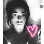 Danielle Partington - @danielle.partington.98 - Instagram