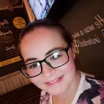 Danielle Partington - @dani_241097 - Instagram