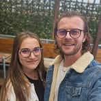 Danielle Partington - Facebook