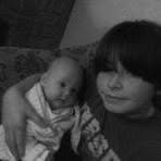 Danielle Partington - Facebook