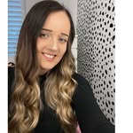 Danielle Partington 🌎 - @missdpartington - Instagram