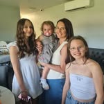 Danielle Partington-Lees - @dani_partingtonlees - Instagram