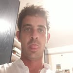 Daniele De Pasquale - @depa_dan - Instagram