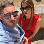 Daniele De Pasquale - Facebook