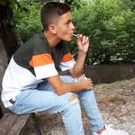 DANIELE DI PASQUALE - @il_gambuzzz - Instagram