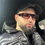 Daniele Di Pasquale - Facebook