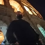 Daniele Di Pasquale - @jackdanielfg - Instagram