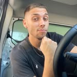 🔹Daniele Di Pasquale🔹 - @_danieledipa - Instagram