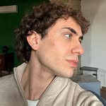 Daniele Di Pasquale - @__danieledp__ - Instagram