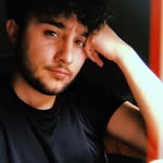 Daniele Di Pasquale - @danielizumab - Instagram