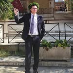 Daniele Di Pasquale - @danieledipasquale - Instagram