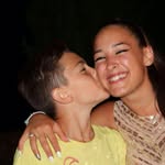 daniele di pasquale - @daniele_di_pasquale03 - Instagram