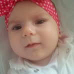 Daniele Pasquale - Facebook