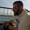 Daniele Pasquale - @daniele.pasquale - TikTok