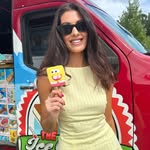 Danielle Di Pasquale - @ddipasquale - Instagram