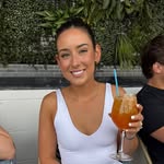 Danielle DiPasquale - @danielledipasquale - Instagram