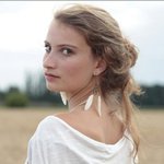 Danielle pasquale - @aledanielle9b1f - Instagram