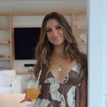 Danielle Pasquale - @dpasquale7 - Instagram