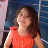danielle pasquale - @mocha_cookie.crum - TikTok