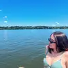 Danielle Pasquale - @daniellepasquale - TikTok
