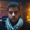 daniellepasquale2569 - @daniellepasquale2 - TikTok