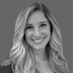 Dr. Danielle Pasquale, PT, DPT - @drdanielle.dpt - Instagram