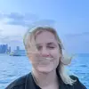 dan - @daniellepate_ - TikTok