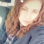 Danielle Pate - @cyberbusinessmummy - Instagram