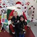 Danielle Pate - Facebook