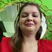 Danielle Pate - Facebook