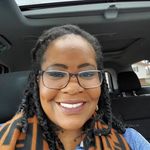 Danielle Pate - @healing_solutions577 - Instagram