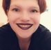 Danielle Pate - Facebook