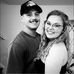 Danielle Pate - Facebook