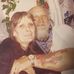 Danielle Pate - Facebook