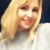 Danielle Pate - @daniellepate8 - TikTok