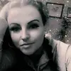 Danielle Pate - @callme_mrs.pate - TikTok