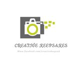 Danielle pate - @creativekeepsak - Instagram