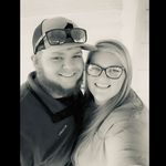 Danielle Pate Christian - @danielle.pate.735 - Instagram
