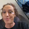 Danielle Pate - @daniellepate224 - TikTok