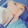 Danielle Pate - @daniellepate_11284 - TikTok