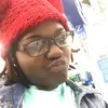 Danielle Pate - @daniellepate - TikTok