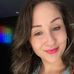 Danielle Patee - Facebook